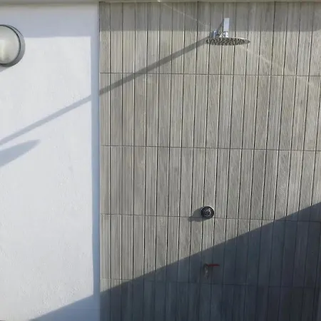 Marina Apartamento Las Palmas de Gran Canárias